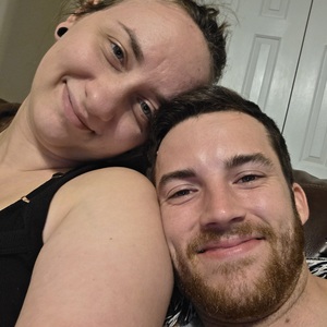 Fundraising Page: Joseph Jernigan
